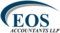 EOS ACCOUNTANTS LLP